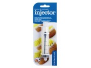 Kitchen Craft Flavour & Marinade Injector